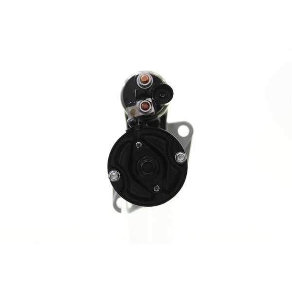 Startmotor 12V Alanko 10437975 ALANKO