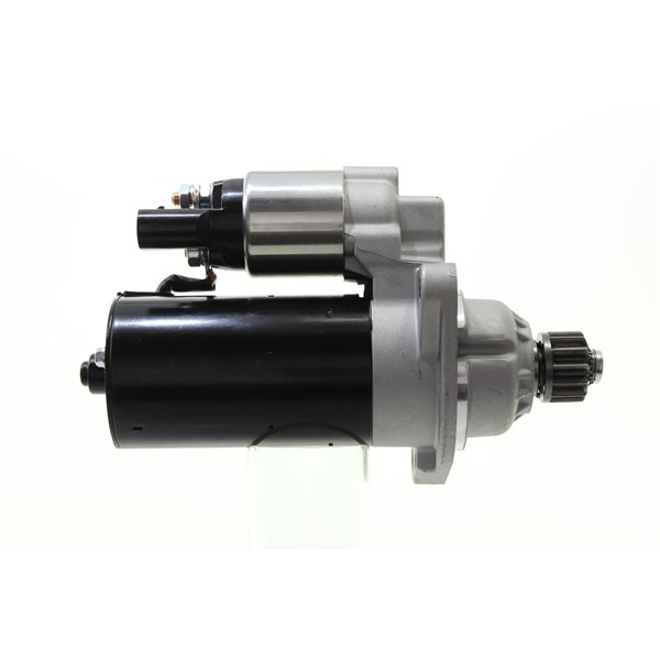 Startmotor 12V Alanko 10437975 ALANKO