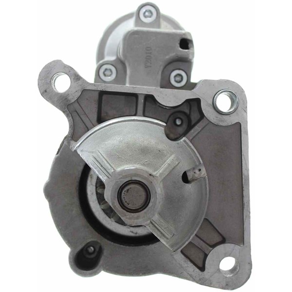 Startmotor 12V Alanko 10437977 ALANKO