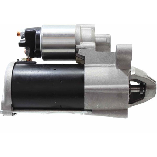 Startmotor 12V Alanko 10437977 ALANKO