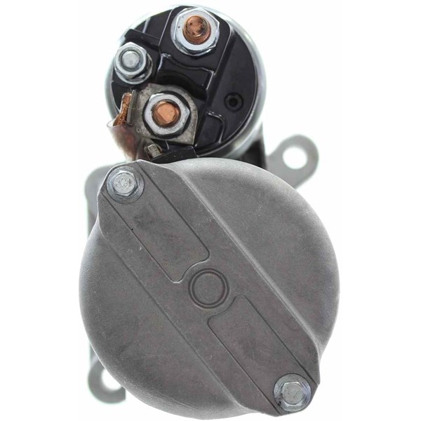 Startmotor 12V Alanko 10437977 ALANKO
