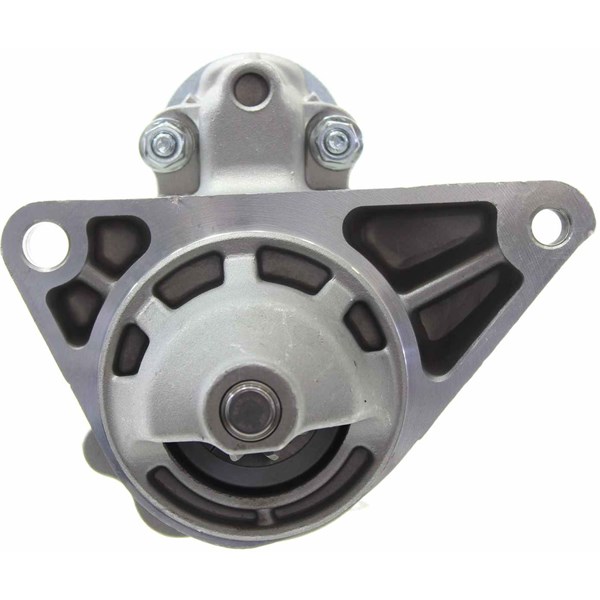 Startmotor 12V Alanko 10437981 ALANKO