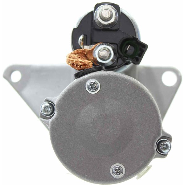 Startmotor 12V Alanko 10437981 ALANKO