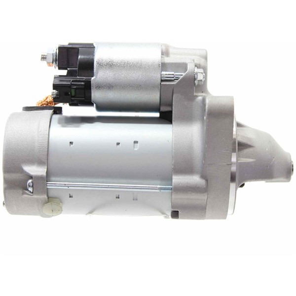 Startmotor 12V Alanko 10437981 ALANKO