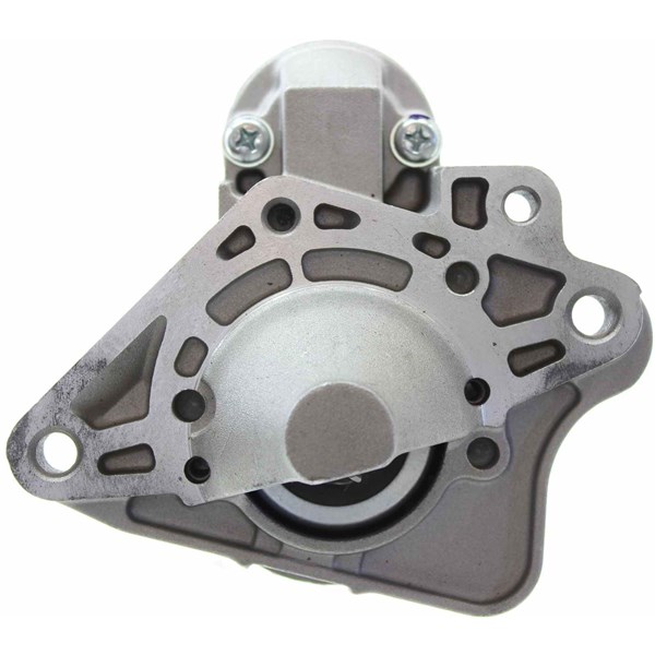 Startmotor 12V Alanko 10437984 ALANKO