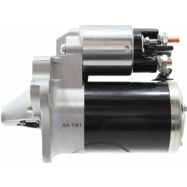 Startmotor 12V Alanko 10437984 ALANKO