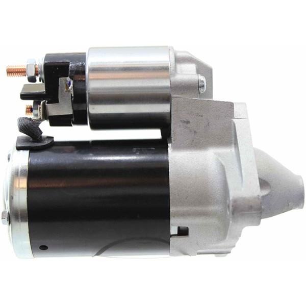 Startmotor 12V Alanko 10437984 ALANKO