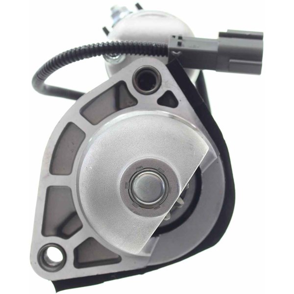 Startmotor 12V Alanko 10438059 ALANKO
