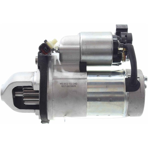 Startmotor 12V Alanko 10438059 ALANKO