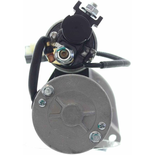 Startmotor 12V Alanko 10438059 ALANKO