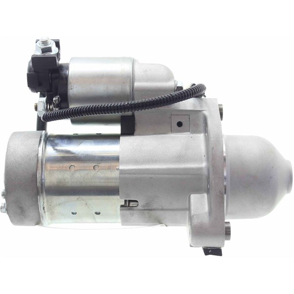 Startmotor 12V Alanko 10438059 ALANKO