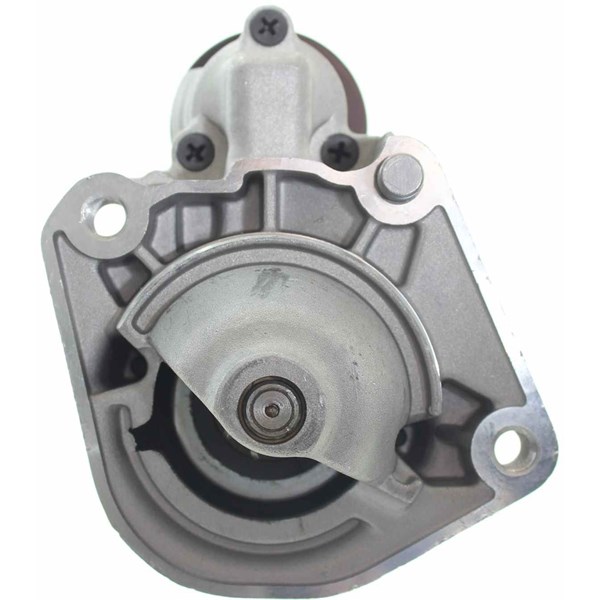 Startmotor 12V Alanko 10438062 ALANKO