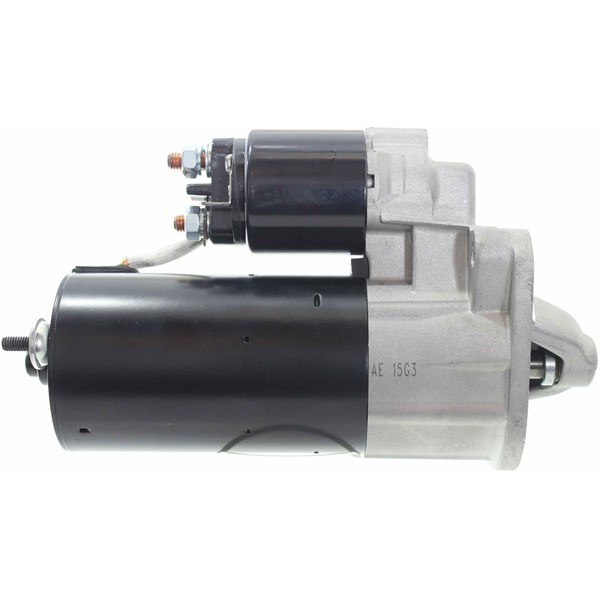 Startmotor 12V Alanko 10438062 ALANKO