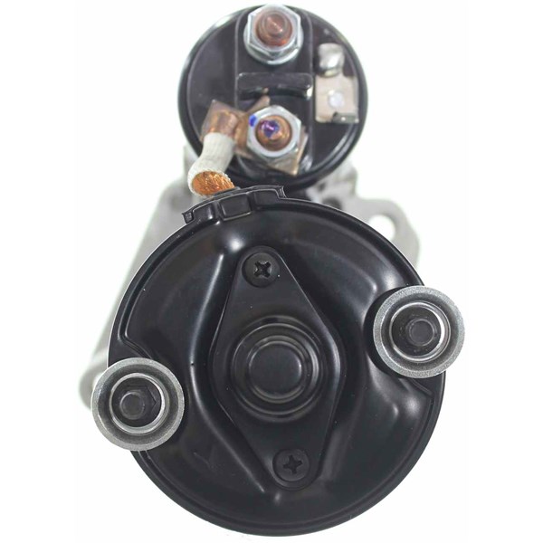 Startmotor 12V Alanko 10438062 ALANKO