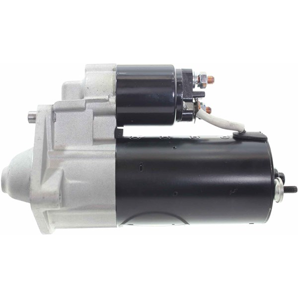 Startmotor 12V Alanko 10438062 ALANKO
