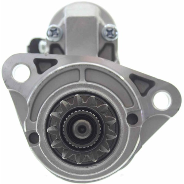 Startmotor 12V Alanko 10438064 ALANKO
