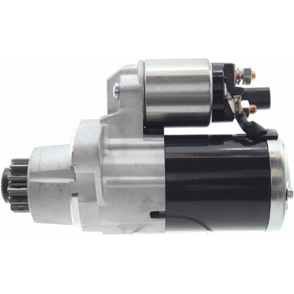 Startmotor 12V Alanko 10438064 ALANKO