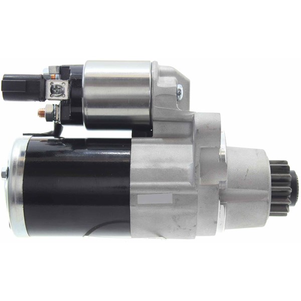 Startmotor 12V Alanko 10438064 ALANKO