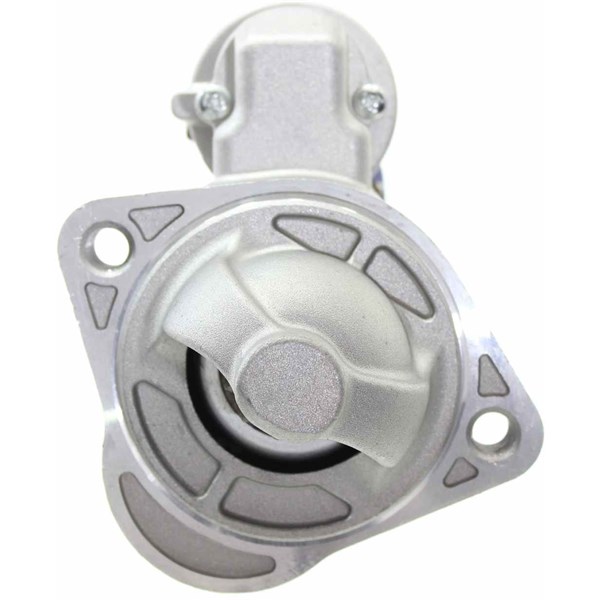 Startmotor 12V Alanko 10438067 ALANKO