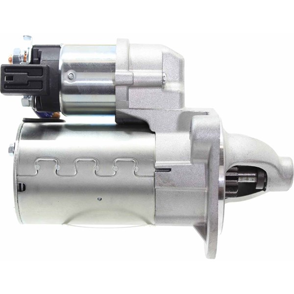 Startmotor 12V Alanko 10438067 ALANKO