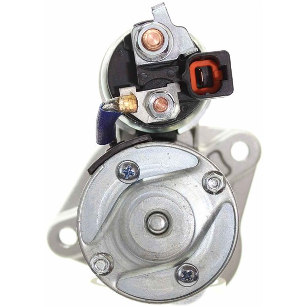 Startmotor 12V Alanko 10438067 ALANKO