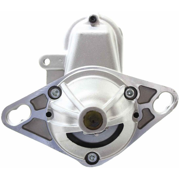 Startmotor 12V Alanko 10438070 ALANKO