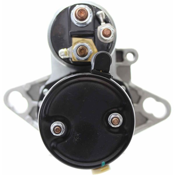 Startmotor 12V Alanko 10438070 ALANKO