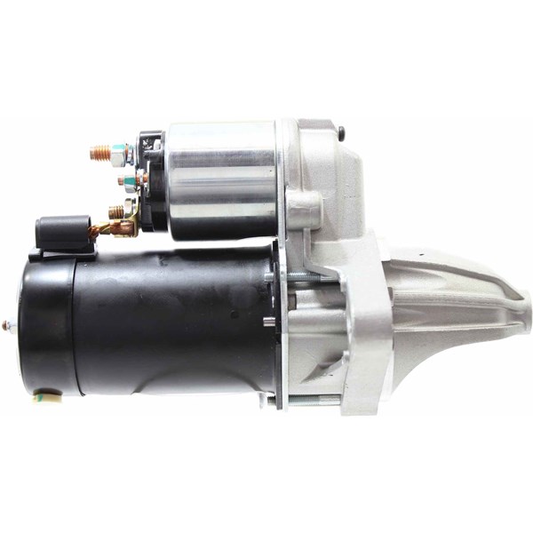 Startmotor 12V Alanko 10438070 ALANKO