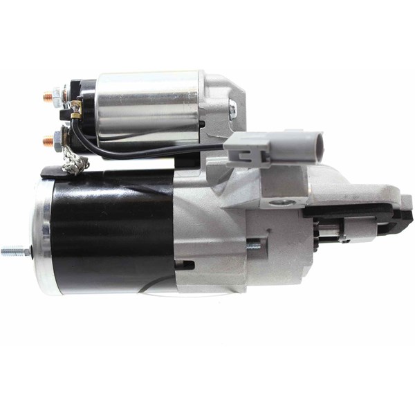 Startmotor 12V Alanko 10438071 ALANKO