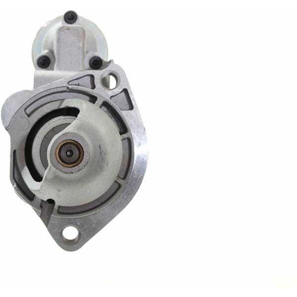 Startmotor 12V Alanko 10438072 ALANKO