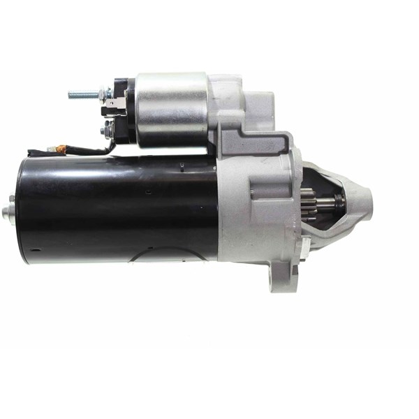 Startmotor 12V Alanko 10438072 ALANKO