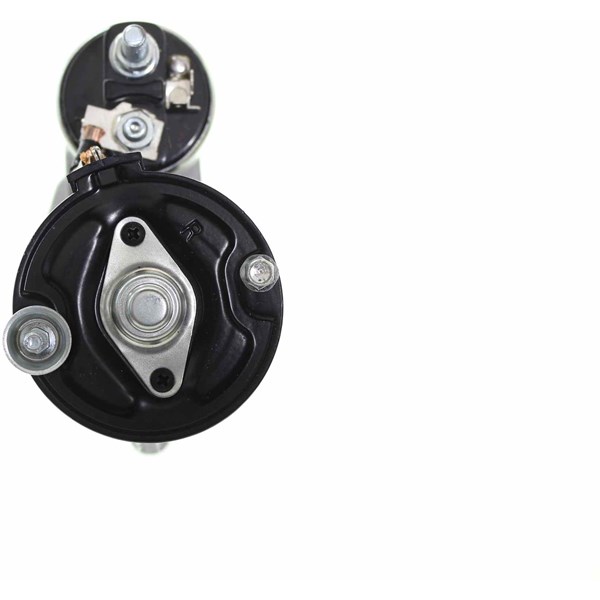 Startmotor 12V Alanko 10438072 ALANKO