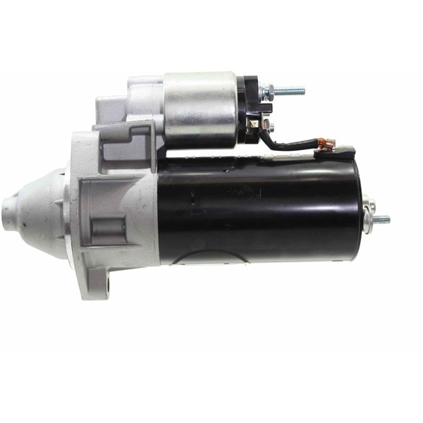 Startmotor 12V Alanko 10438072 ALANKO