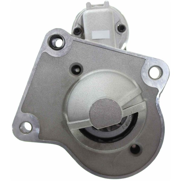 Startmotor 6V Alanko 10438081 ALANKO