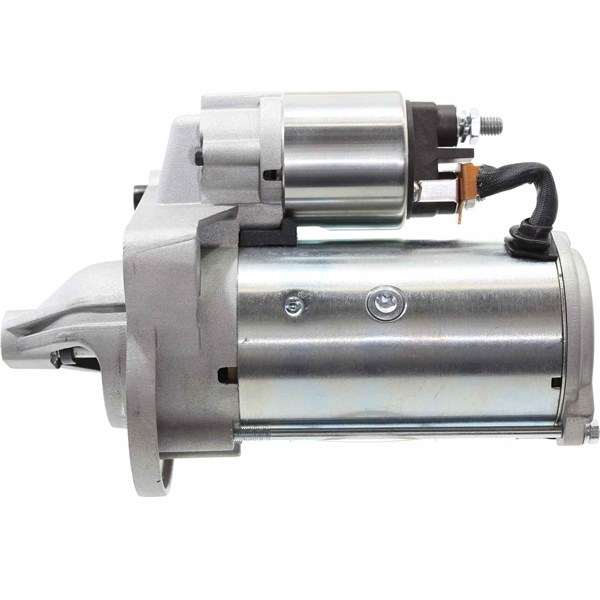 Startmotor 6V Alanko 10438081 ALANKO