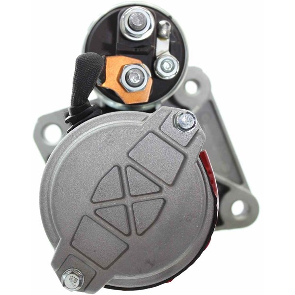 Startmotor 6V Alanko 10438081 ALANKO