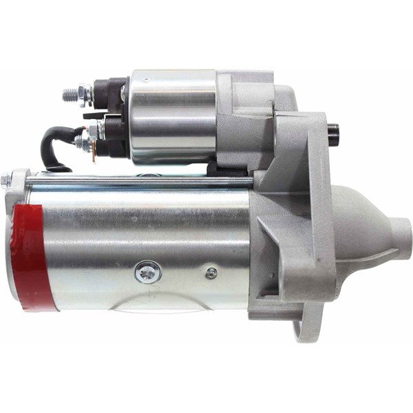 Startmotor 6V Alanko 10438081 ALANKO