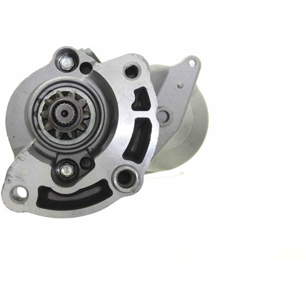 Startmotor 12V Alanko 10438144 ALANKO