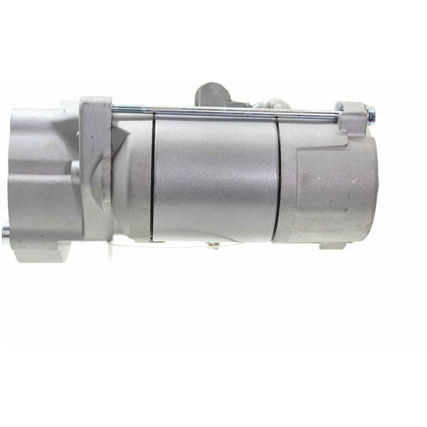 Startmotor 12V Alanko 10438144 ALANKO
