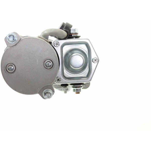 Startmotor 12V Alanko 10438144 ALANKO