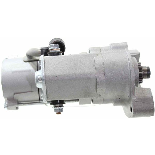 Startmotor 12V Alanko 10438144 ALANKO