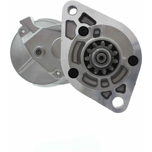 Startmotor 12V Alanko 10438145 ALANKO