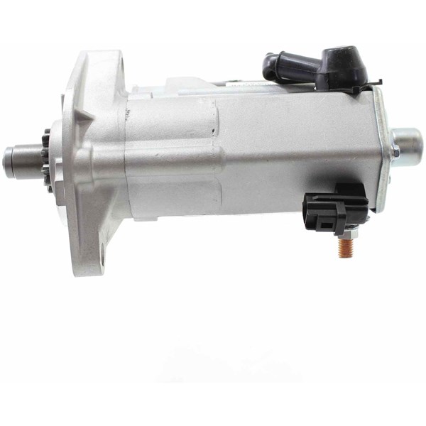 Startmotor 12V Alanko 10438145 ALANKO