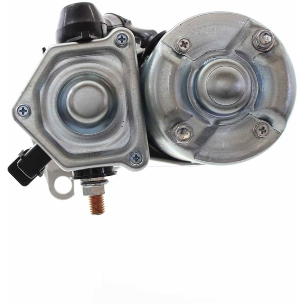 Startmotor 12V Alanko 10438145 ALANKO