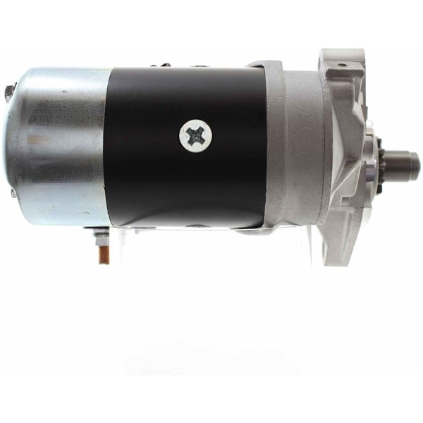 Startmotor 12V Alanko 10438145 ALANKO
