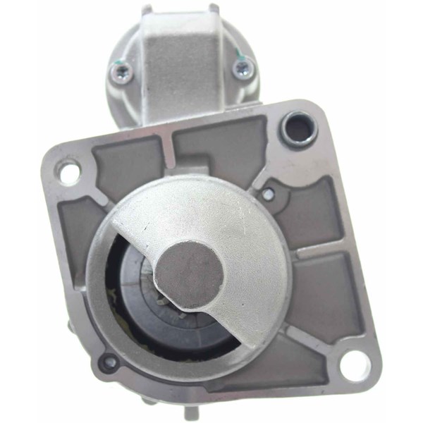 Startmotor 12V Alanko 10438152 ALANKO
