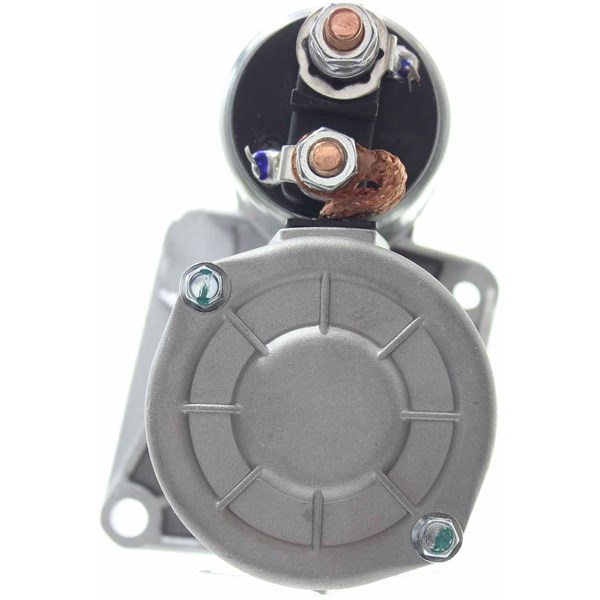 Startmotor 12V Alanko 10438152 ALANKO
