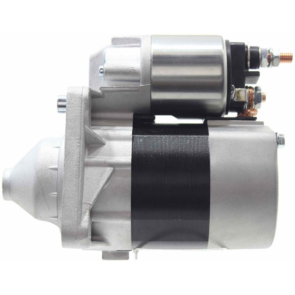 Startmotor 12V Alanko 10438152 ALANKO