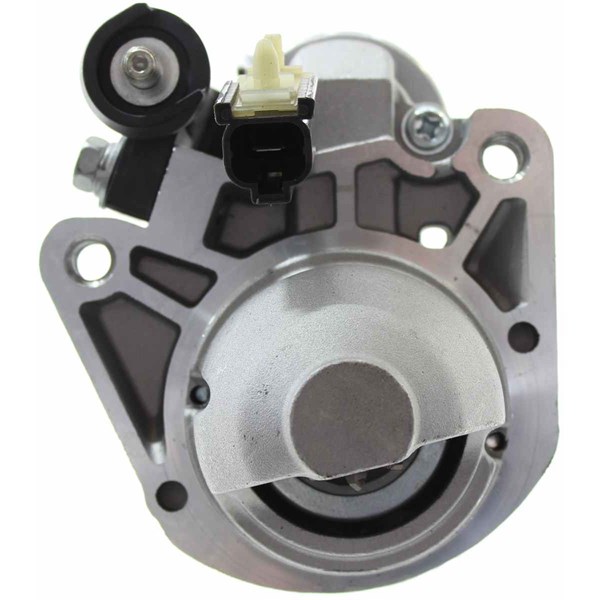 Startmotor 12V Alanko 10438157 ALANKO