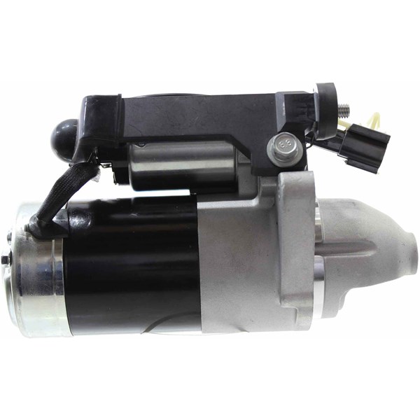 Startmotor 12V Alanko 10438157 ALANKO Startmotor 12V Alanko 10438157 ALANKO